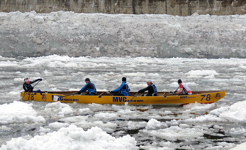 z-Grand dfi  des glaces 2013 534.jpg