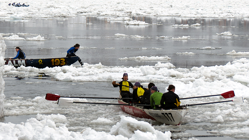 z-Grand dfi  des glaces 2013 536.jpg