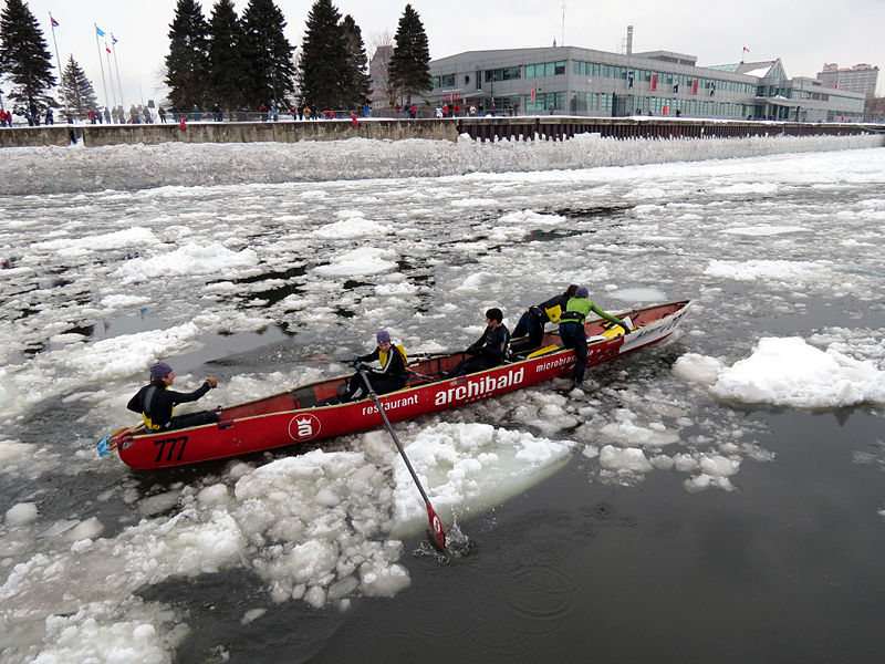 z-Grand dfi  des glaces 2013 545.jpg