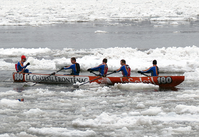 z-Grand dfi  des glaces 2013 563.jpg