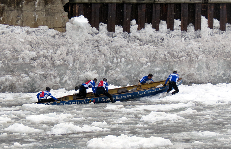 z-Grand dfi  des glaces 2013 568.jpg