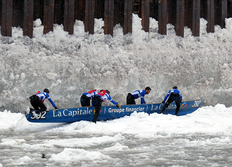 z-Grand défi des glaces 2013 569.jpg