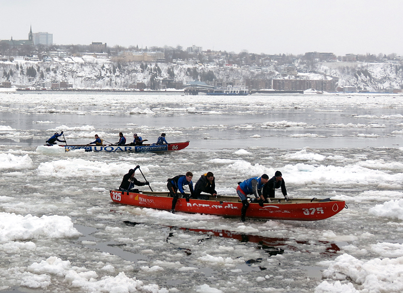 z-Grand défi des glaces 2013 580.jpg