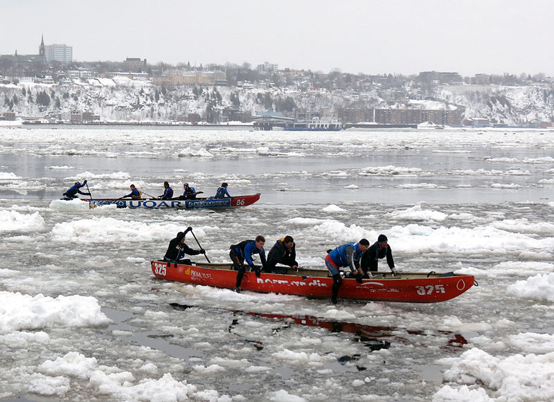 z-Grand dfi  des glaces 2013 580.jpg