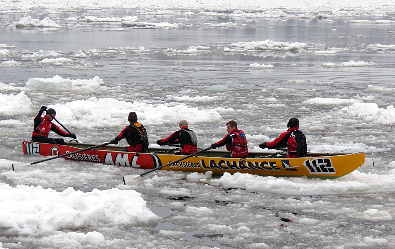 z-Grand défi des glaces 2013 584.jpg