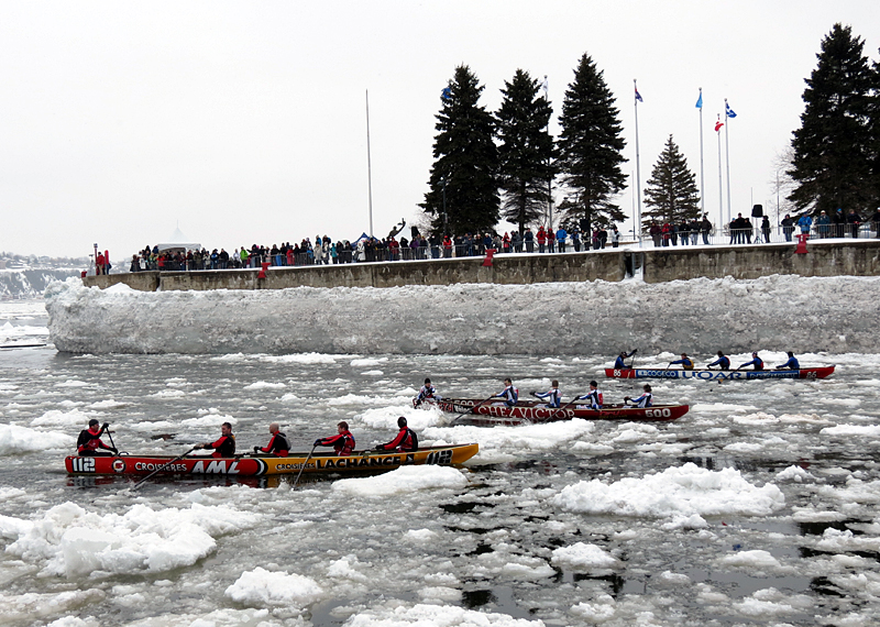 z-Grand dfi  des glaces 2013 586.jpg