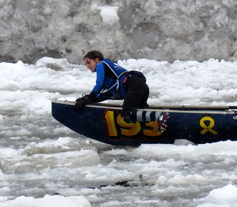 z-Grand défi des glaces 2013 599.jpg
