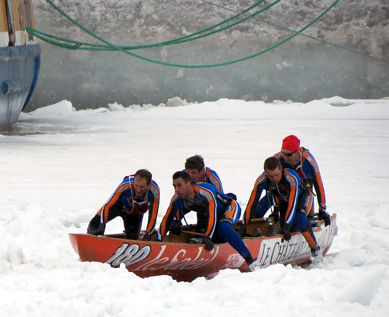 z-Grand dfi  des glaces 2013 604.jpg