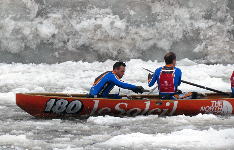 z-Grand dfi  des glaces 2013 609.jpg