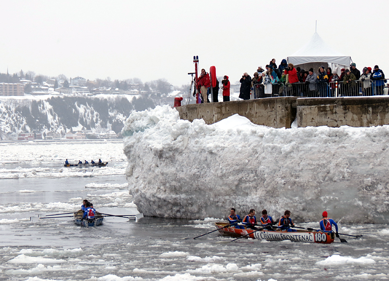 z-Grand dfi  des glaces 2013 612.jpg