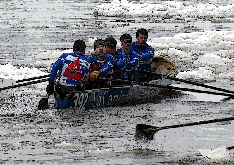 z-Grand dfi  des glaces 2013 613.jpg