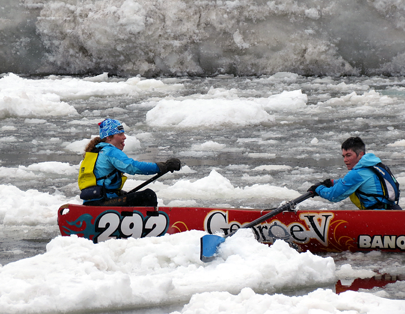 z-Grand dfi  des glaces 2013 617.jpg