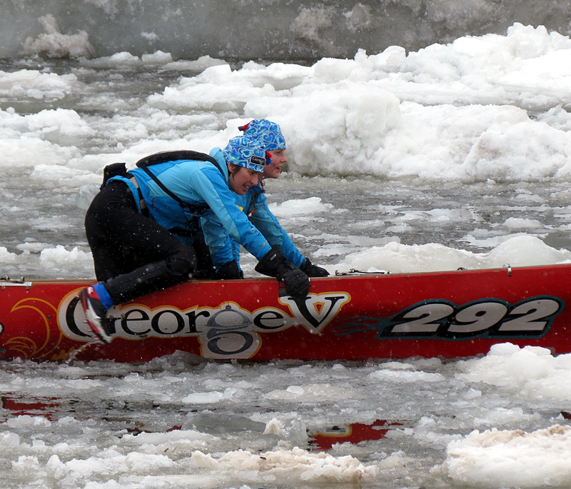 z-Grand défi des glaces 2013 618.jpg