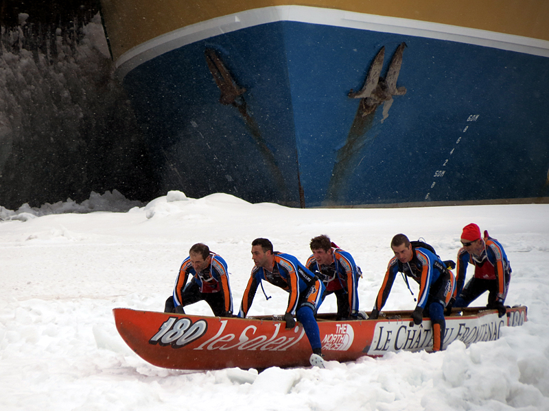 z-Grand dfi  des glaces 2013 605.jpg