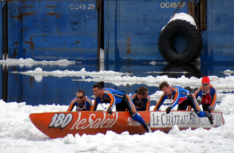 z-Grand dfi  des glaces 2013 172.jpg