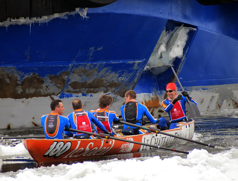 z-Grand dfi  des glaces 2013 177.jpg