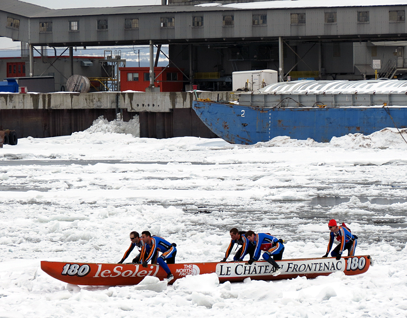 z-Grand dfi  des glaces 2013 182.jpg