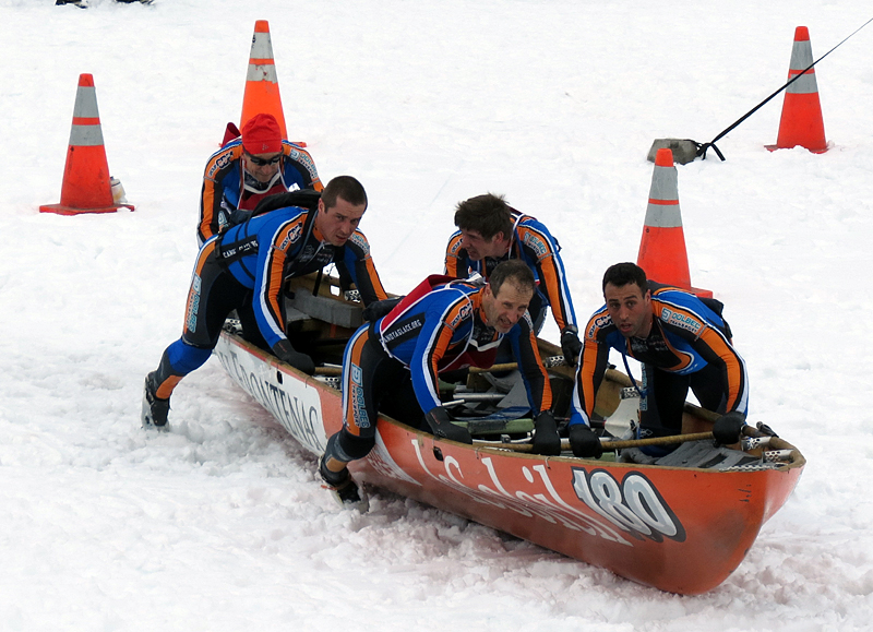 z-Grand dfi  des glaces 2013 188.jpg