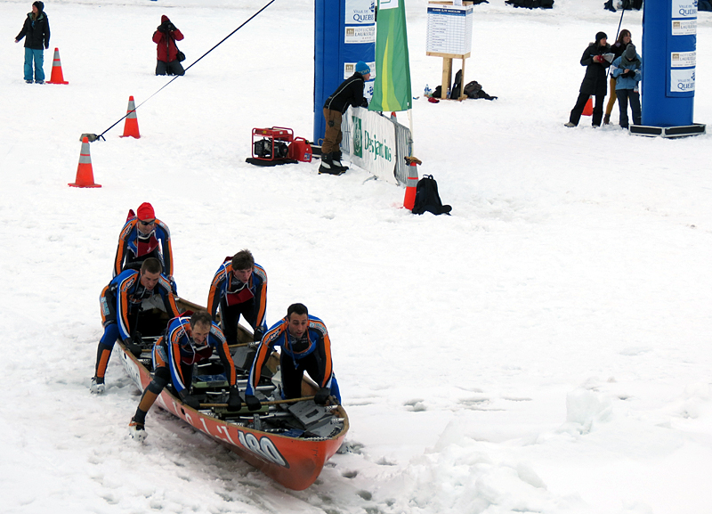 z-Grand dfi  des glaces 2013 189.jpg