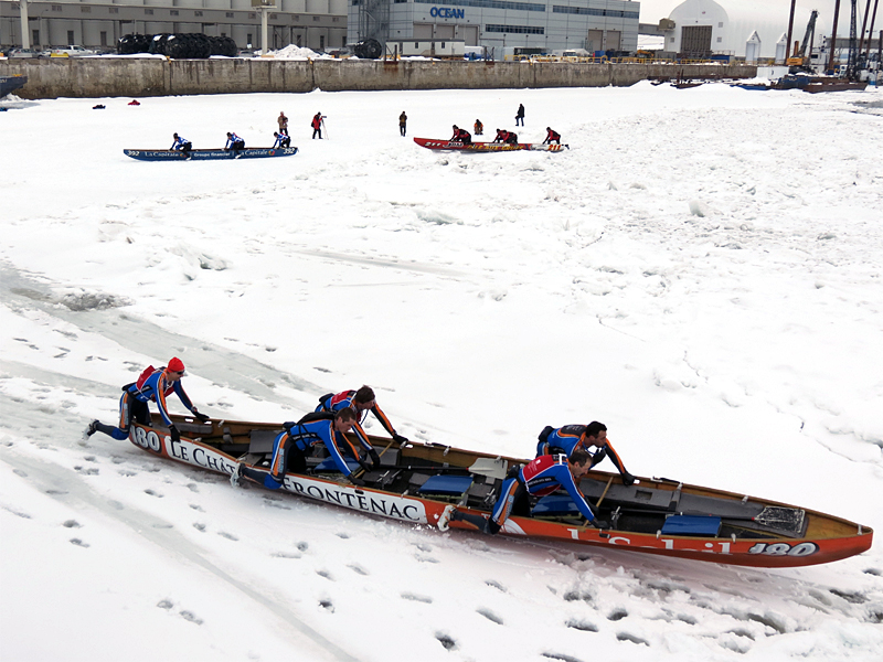 z-Grand défi des glaces 2013 191 copie.jpg