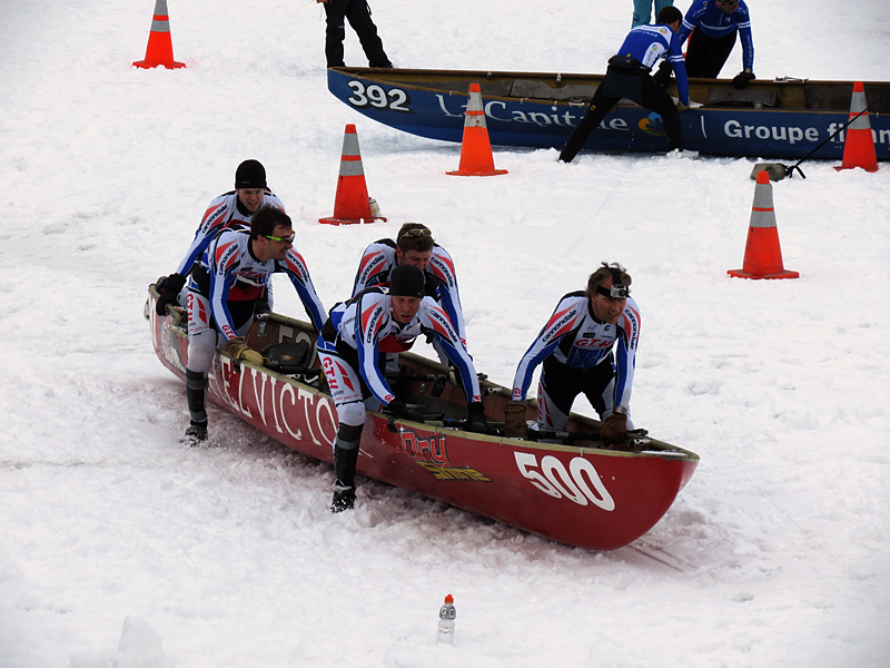 z-Grand dfi  des glaces 2013 193.jpg