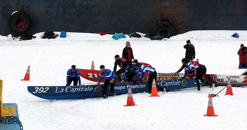 z-Grand dfi  des glaces 2013 195.jpg