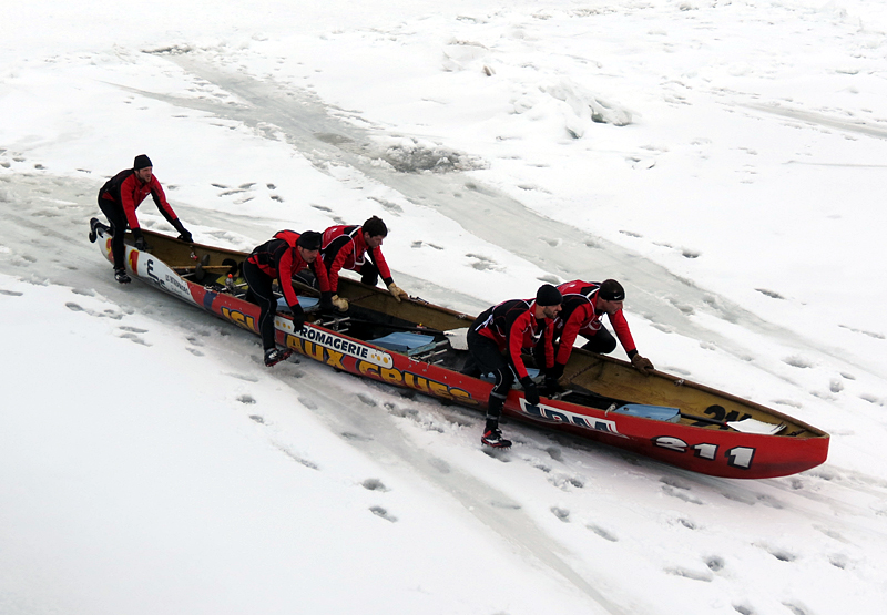 z-Grand dfi  des glaces 2013 200.jpg