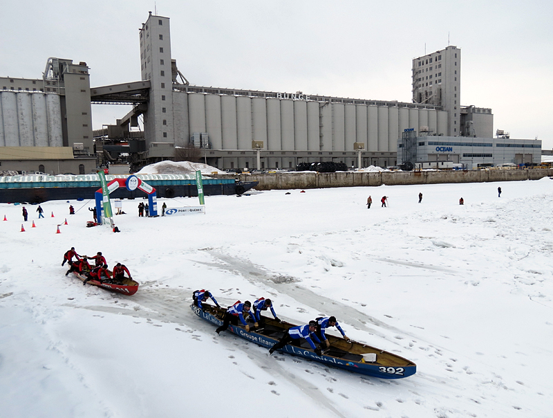 z-Grand défi des glaces 2013 199.jpg