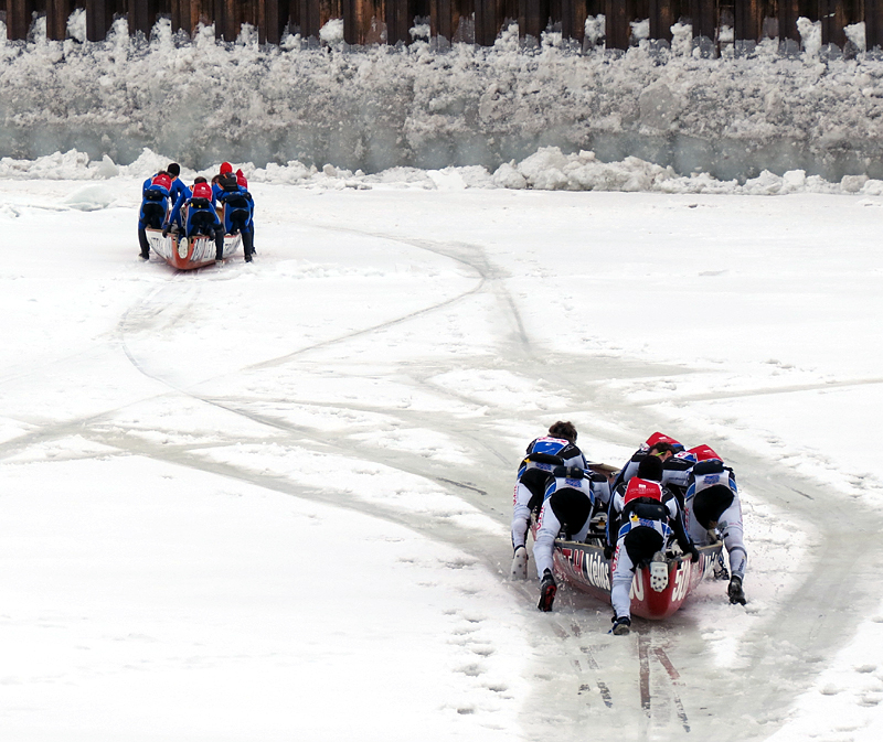 z-Grand dfi  des glaces 2013 201.jpg