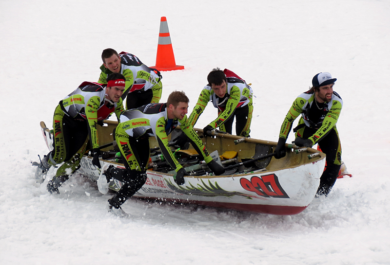 z-Grand dfi  des glaces 2013 204.jpg