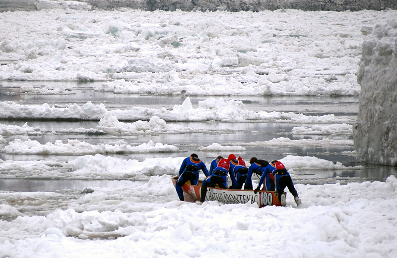 z-Grand dfi  des glaces 2013 211.jpg