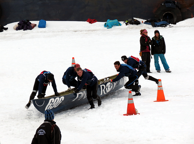 z-Grand dfi  des glaces 2013 213.jpg