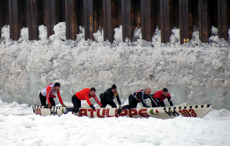 z-Grand défi des glaces 2013 227.jpg