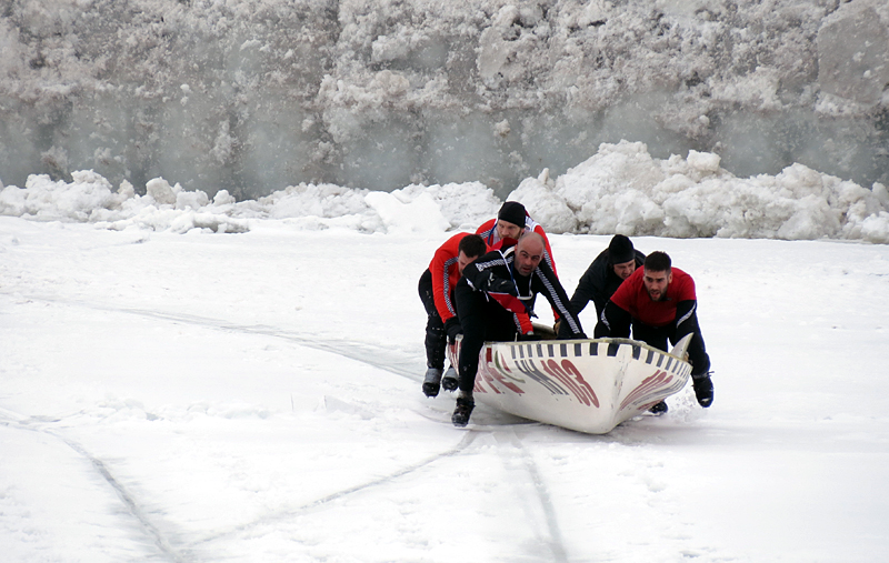 z-Grand dfi  des glaces 2013 231.jpg