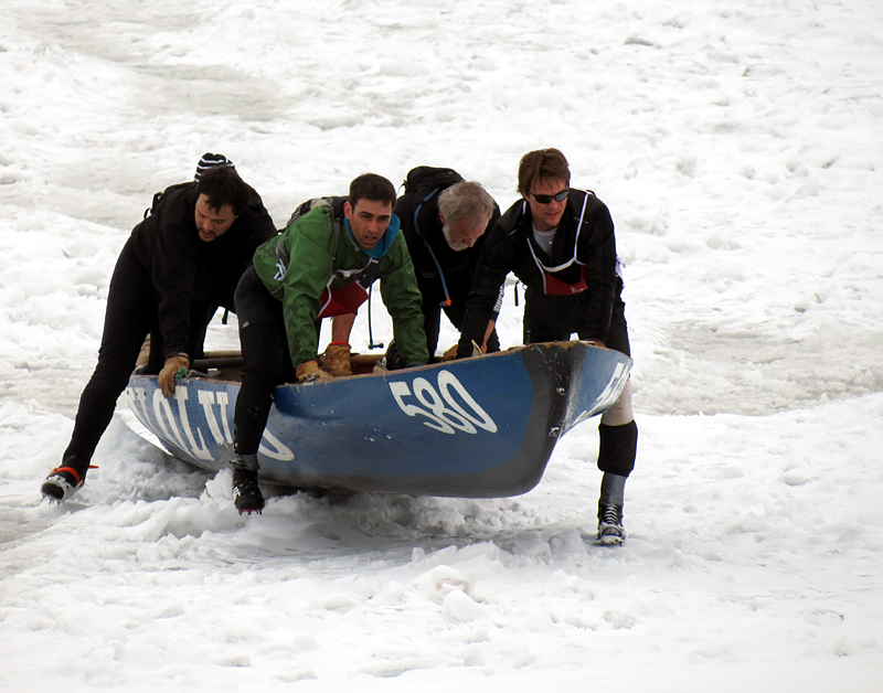 z-Grand dfi  des glaces 2013 232.jpg