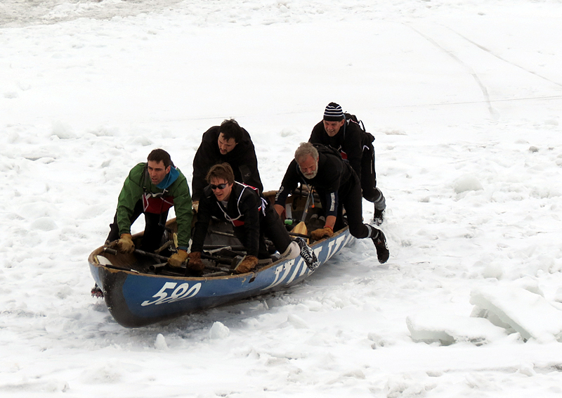 z-Grand dfi  des glaces 2013 234.jpg