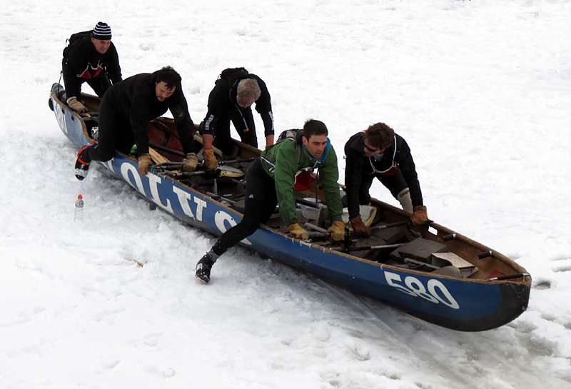 z-Grand dfi  des glaces 2013 242.jpg