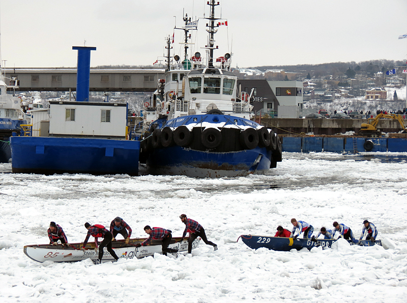 z-Grand défi des glaces 2013 250.jpg