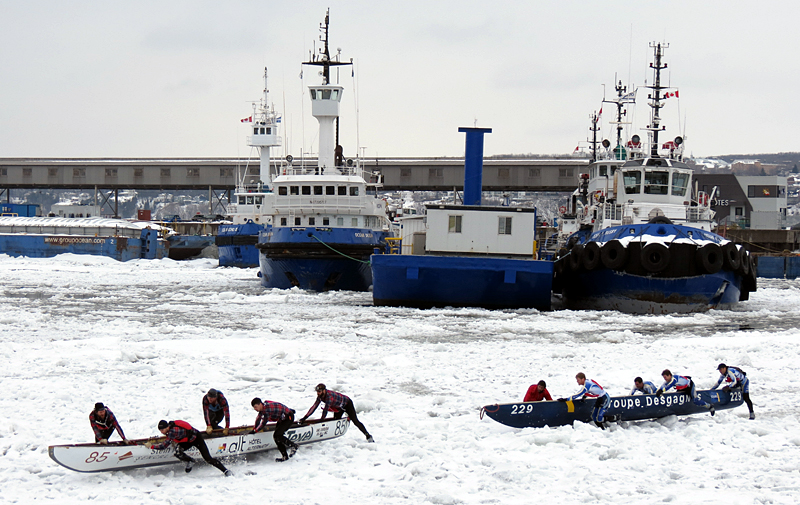 z-Grand dfi  des glaces 2013 251.jpg