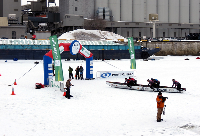 z-Grand dfi  des glaces 2013 254.jpg