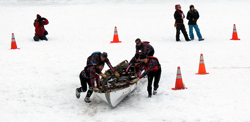 z-Grand dfi  des glaces 2013 256.jpg