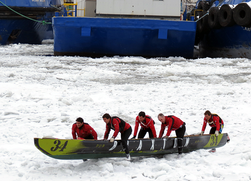 z-Grand défi des glaces 2013 265.jpg