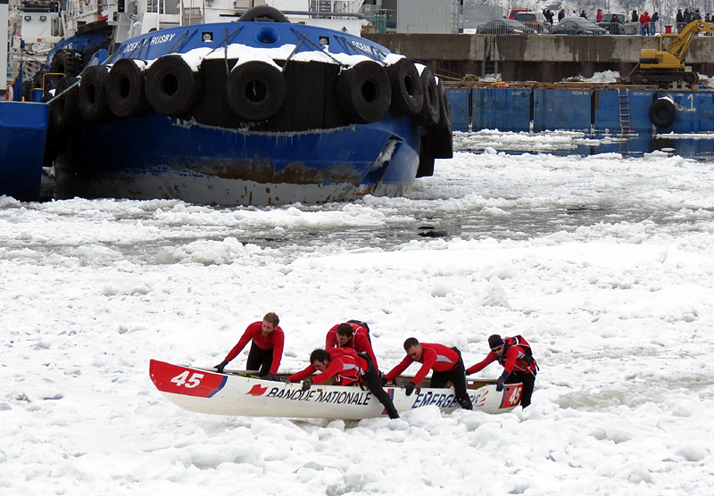 z-Grand défi des glaces 2013 268.jpg