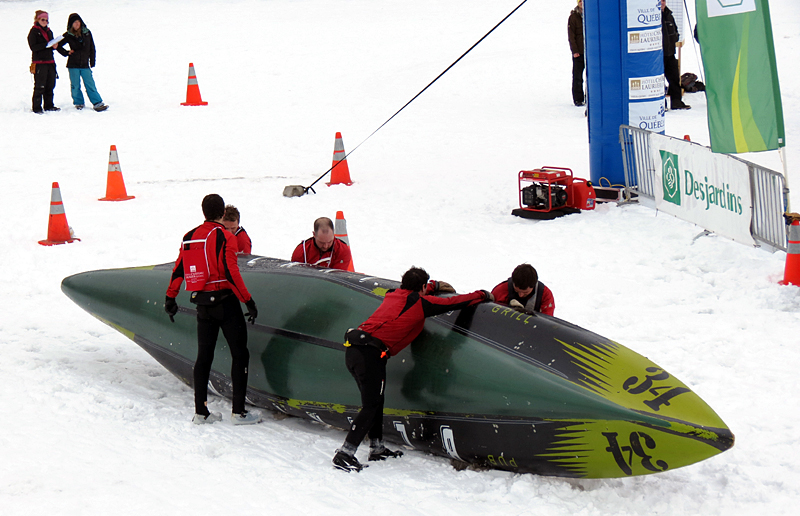 z-Grand défi des glaces 2013 272.jpg