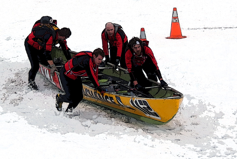 z-Grand défi des glaces 2013 288.jpg