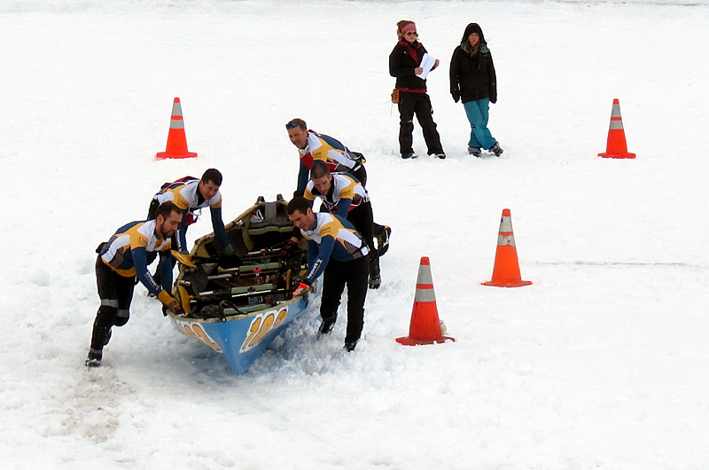 z-Grand défi des glaces 2013 302.jpg