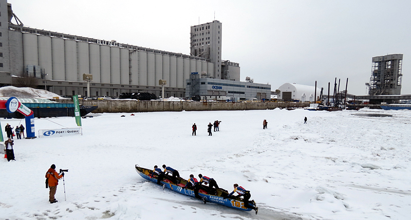 z-Grand défi des glaces 2013 301.jpg