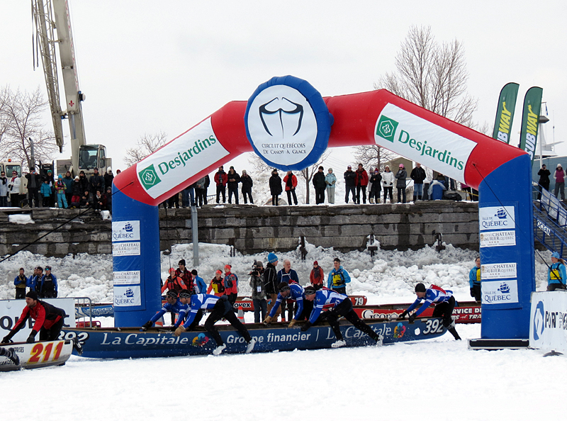 z-Grand défi des glaces 2013 075.jpg