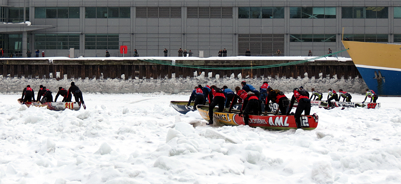 z-Grand dfi  des glaces 2013 081.jpg