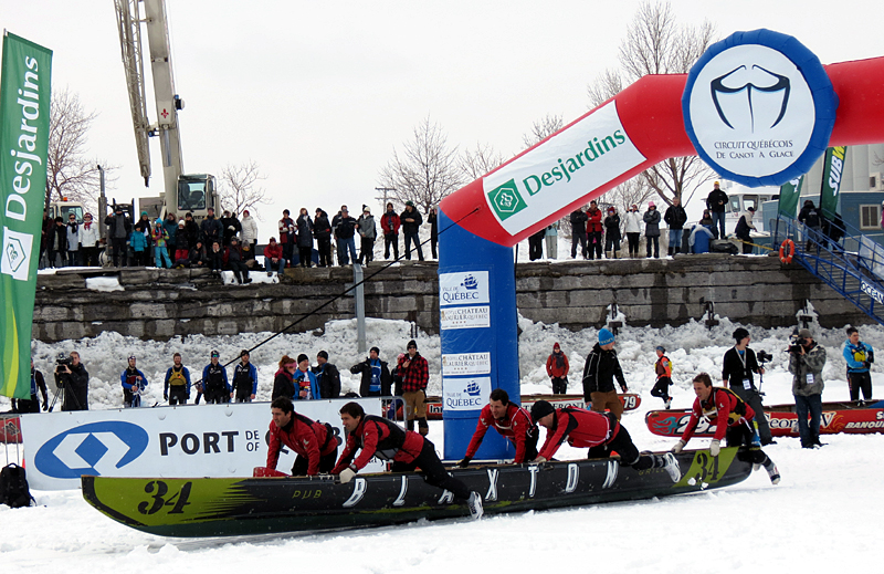 z-Grand défi des glaces 2013 083.jpg